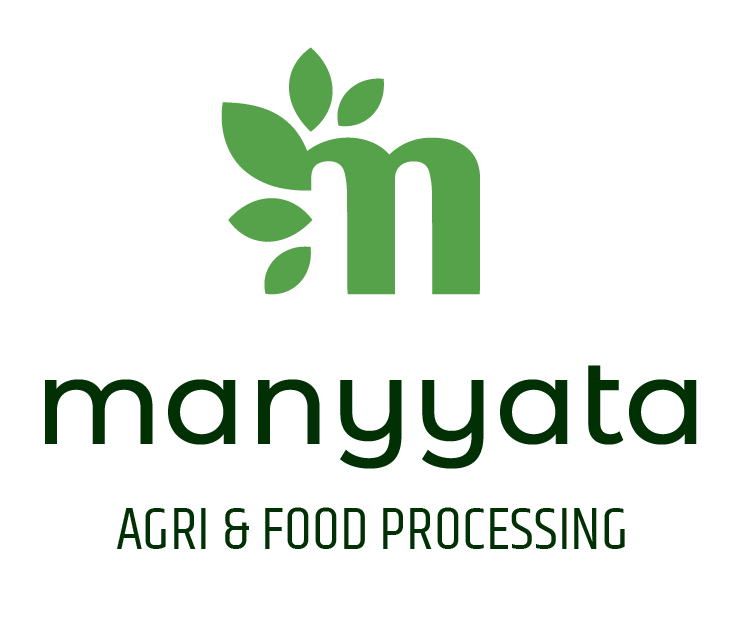 Manyyata Foods