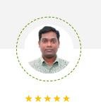 Ankush Kadam